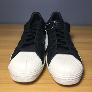 adidas oder nike gutefrage